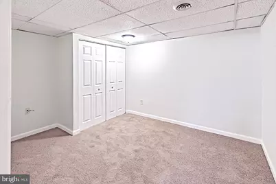 338 Schafer Boulevard, New Castle, DE 19720 - Photo 33