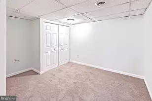 338 Schafer Blvd, New Castle, DE 19720 - Photo 33