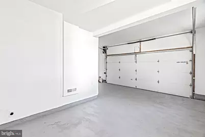 338 Schafer Boulevard, New Castle, DE 19720 - Photo 35