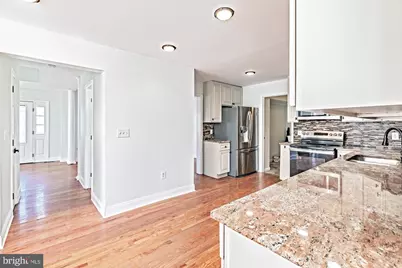 338 Schafer Boulevard, New Castle, DE 19720 - Photo 9