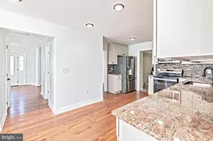 338 Schafer Blvd, New Castle, DE 19720 - Photo 9