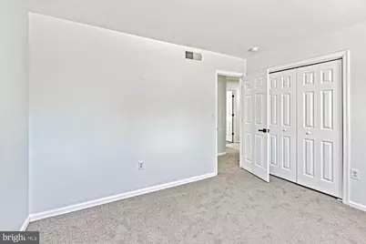 338 Schafer Boulevard, New Castle, DE 19720 - Photo 23