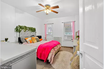 1407 W 6th Street, Wilmington, DE 19805 - Photo 29