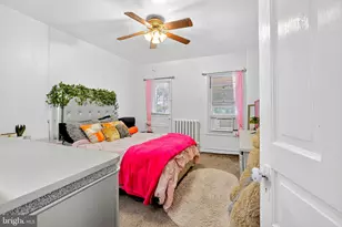 1407 W 6th St, Wilmington, DE 19805 - Photo 29