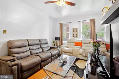 1407 W 6th Street, Wilmington, DE 19805 - Photo 5