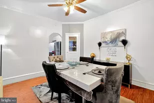 1407 W 6th St, Wilmington, DE 19805 - Photo 11