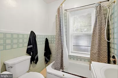 1407 W 6th Street, Wilmington, DE 19805 - Photo 33