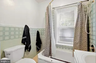 1407 W 6th St, Wilmington, DE 19805 - Photo 33