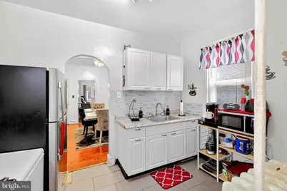 1407 W 6th Street, Wilmington, DE 19805 - Photo 17