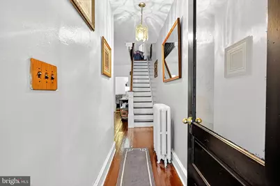 1407 W 6th Street, Wilmington, DE 19805 - Photo 7