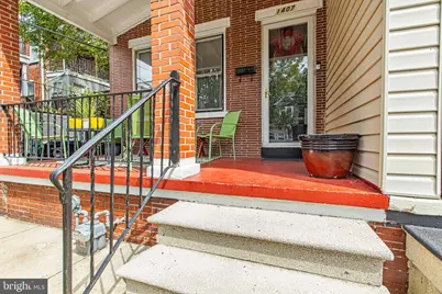 1407 W 6th Street, Wilmington, DE 19805 - Photo 13