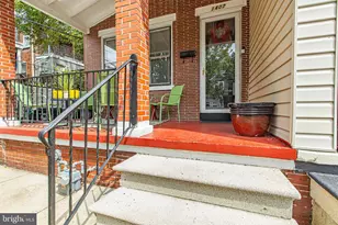 1407 W 6th St, Wilmington, DE 19805 - Photo 13