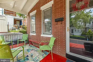 1407 W 6th St, Wilmington, DE 19805 - Photo 15