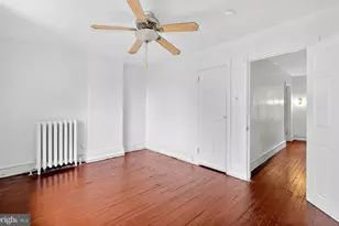 1407 W 6th St, Wilmington, DE 19805 - Photo 23