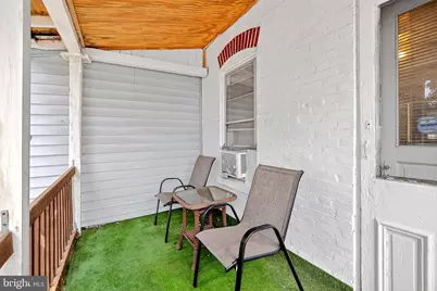 1407 W 6th Street, Wilmington, DE 19805 - Photo 31