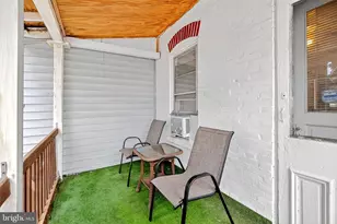 1407 W 6th St, Wilmington, DE 19805 - Photo 31