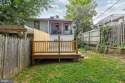 1407 W 6th Street, Wilmington, DE 19805 - Photo 43