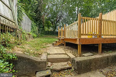 1407 W 6th Street, Wilmington, DE 19805 - Photo 41