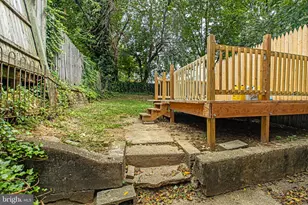 1407 W 6th St, Wilmington, DE 19805 - Photo 41