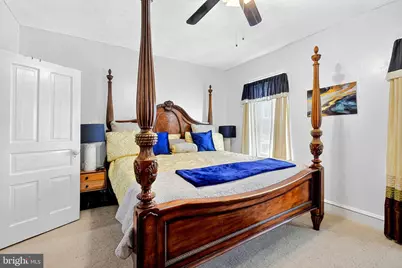 1407 W 6th Street, Wilmington, DE 19805 - Photo 39