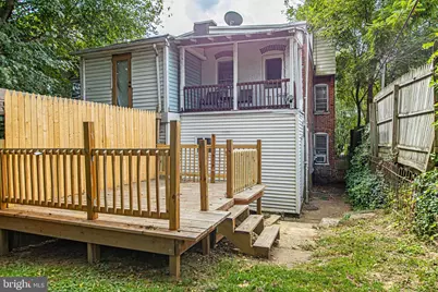 1407 W 6th Street, Wilmington, DE 19805 - Photo 45