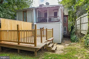 1407 W 6th St, Wilmington, DE 19805 - Photo 45