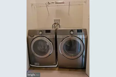 327 Lenape Way, Claymont, DE 19703 - Photo 17