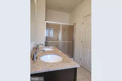 327 Lenape Way, Claymont, DE 19703 - Photo 13