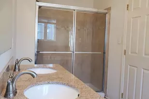 327 Lenape Wy, Claymont, DE 19703 - Photo 13