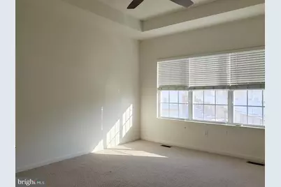 327 Lenape Way, Claymont, DE 19703 - Photo 11