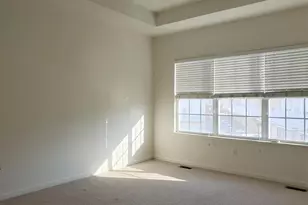 327 Lenape Wy, Claymont, DE 19703 - Photo 11