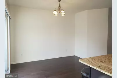 327 Lenape Way, Claymont, DE 19703 - Photo 9