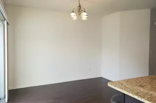 327 Lenape Wy, Claymont, DE 19703 - Photo 9