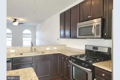 327 Lenape Way, Claymont, DE 19703 - Photo 7