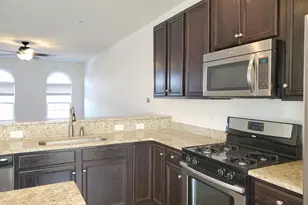 327 Lenape Wy, Claymont, DE 19703 - Photo 7