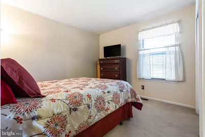 208 W Hansome Way, Bear, DE 19701 - Photo 31