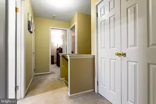 208 W Hansome Way, Bear, DE 19701 - Photo 27