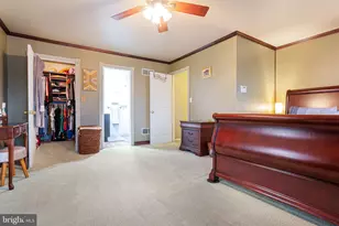 208 W Hansome Way, Bear, DE 19701 - Photo 23