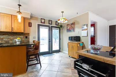 208 W Hansome Way, Bear, DE 19701 - Photo 17