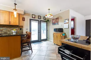 208 W Hansome Way, Bear, DE 19701 - Photo 17