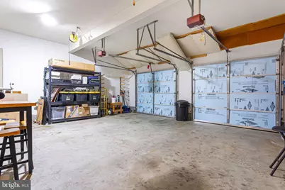 208 W Hansome Way, Bear, DE 19701 - Photo 19