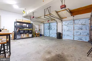 208 W Hansome Way, Bear, DE 19701 - Photo 19