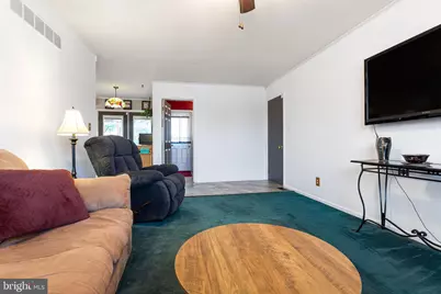 208 W Hansome Way, Bear, DE 19701 - Photo 15