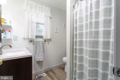 208 W Hansome Way, Bear, DE 19701 - Photo 25