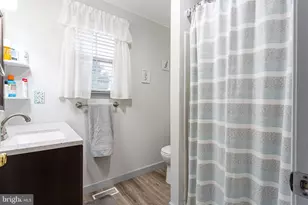 208 W Hansome Way, Bear, DE 19701 - Photo 25