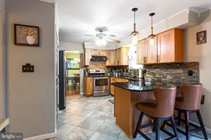 208 W Hansome Way, Bear, DE 19701 - Photo 11