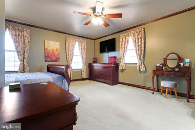 208 W Hansome Way, Bear, DE 19701 - Photo 21