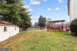 208 W Hansome Way, Bear, DE 19701 - Photo 41