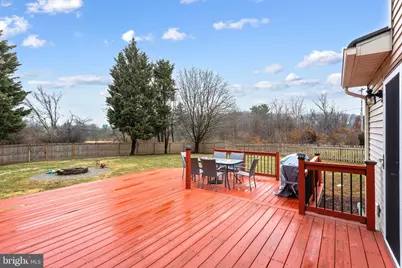 208 W Hansome Way, Bear, DE 19701 - Photo 37