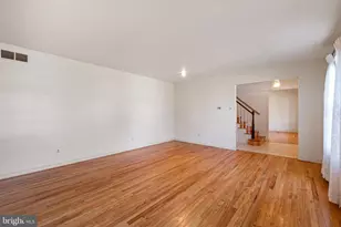 3214 Romilly Rd, Wilmington, DE 19810 - Photo 7